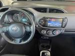 toyota-yaris-1-0-vvt-i-2020-gasolina-998cc