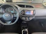 toyota-yaris-1-0-vvt-i-2020-gasolina-998cc