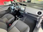 toyota-yaris-1-0-vvt-i-2020-gasolina-998cc