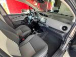 toyota-yaris-1-0-vvt-i-2020-gasolina-998cc