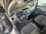 toyota-yaris-1-0-vvt-i-2020-gasolina-998cc