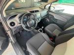 toyota-yaris-1-0-vvt-i-2020-gasolina-998cc