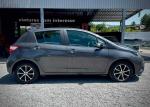 toyota-yaris-1-0-vvt-i-2020-gasolina-998cc