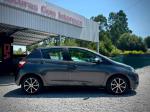 toyota-yaris-1-0-vvt-i-2020-gasolina-998cc