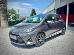 toyota-yaris-1-0-vvt-i-2020-gasolina-998cc