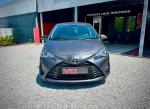toyota-yaris-1-0-vvt-i-2020-gasolina-998cc