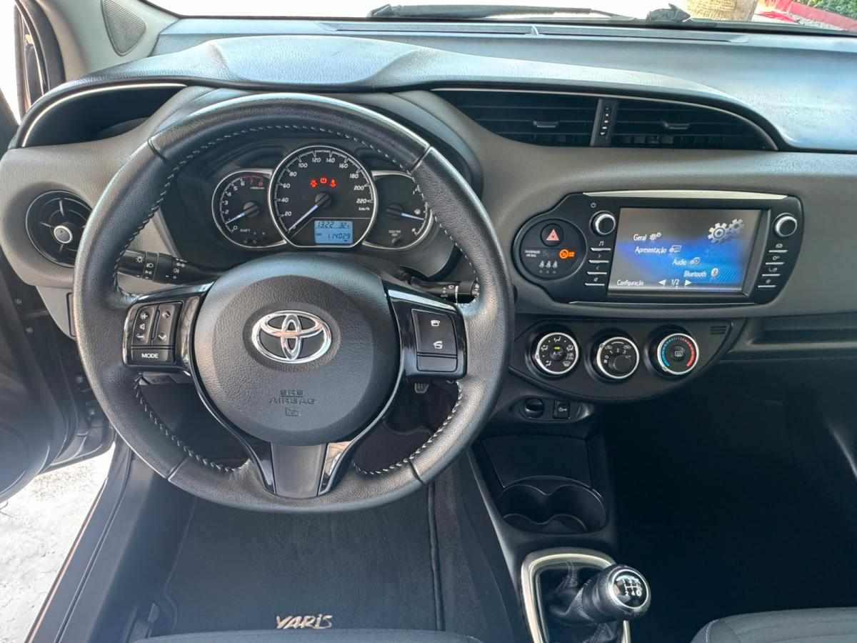 toyota-yaris-1-0-vvt-i-2020-gasolina-998cc