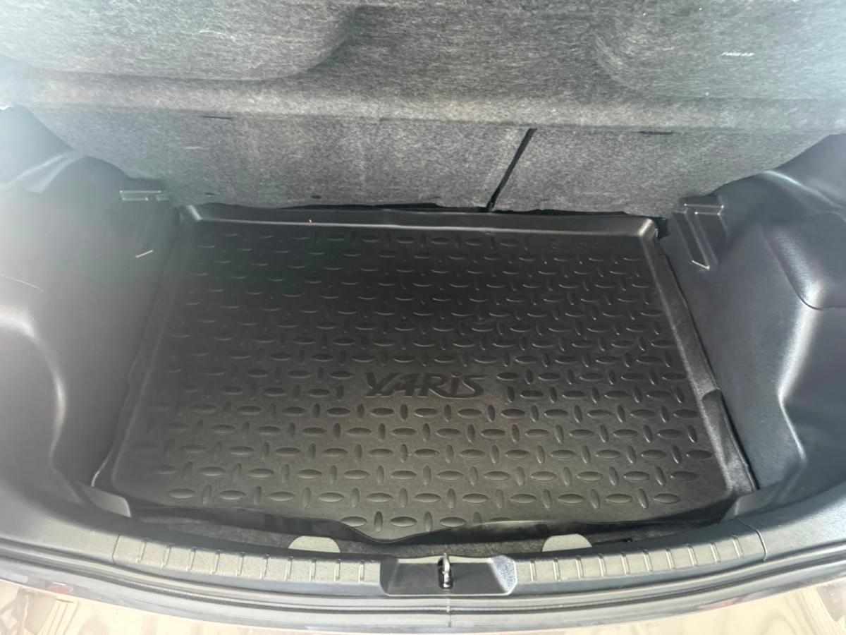 toyota-yaris-1-0-vvt-i-2020-gasolina-998cc