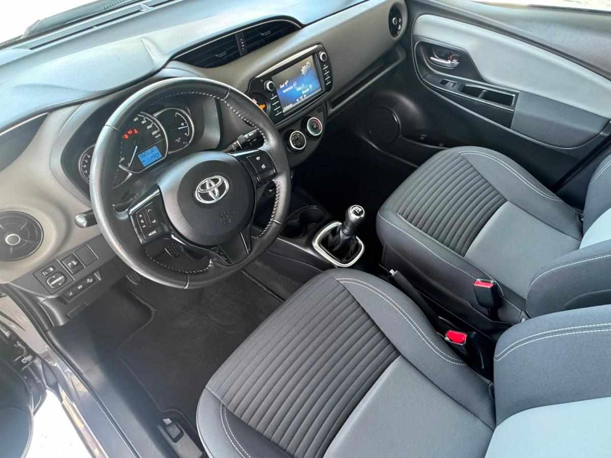 toyota-yaris-1-0-vvt-i-2020-gasolina-998cc