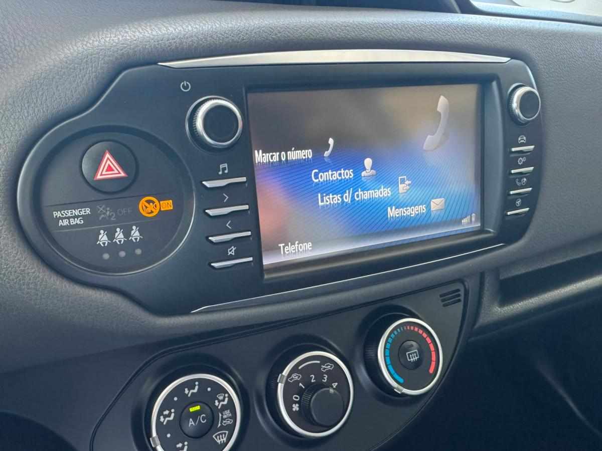 toyota-yaris-1-0-vvt-i-2020-gasolina-998cc