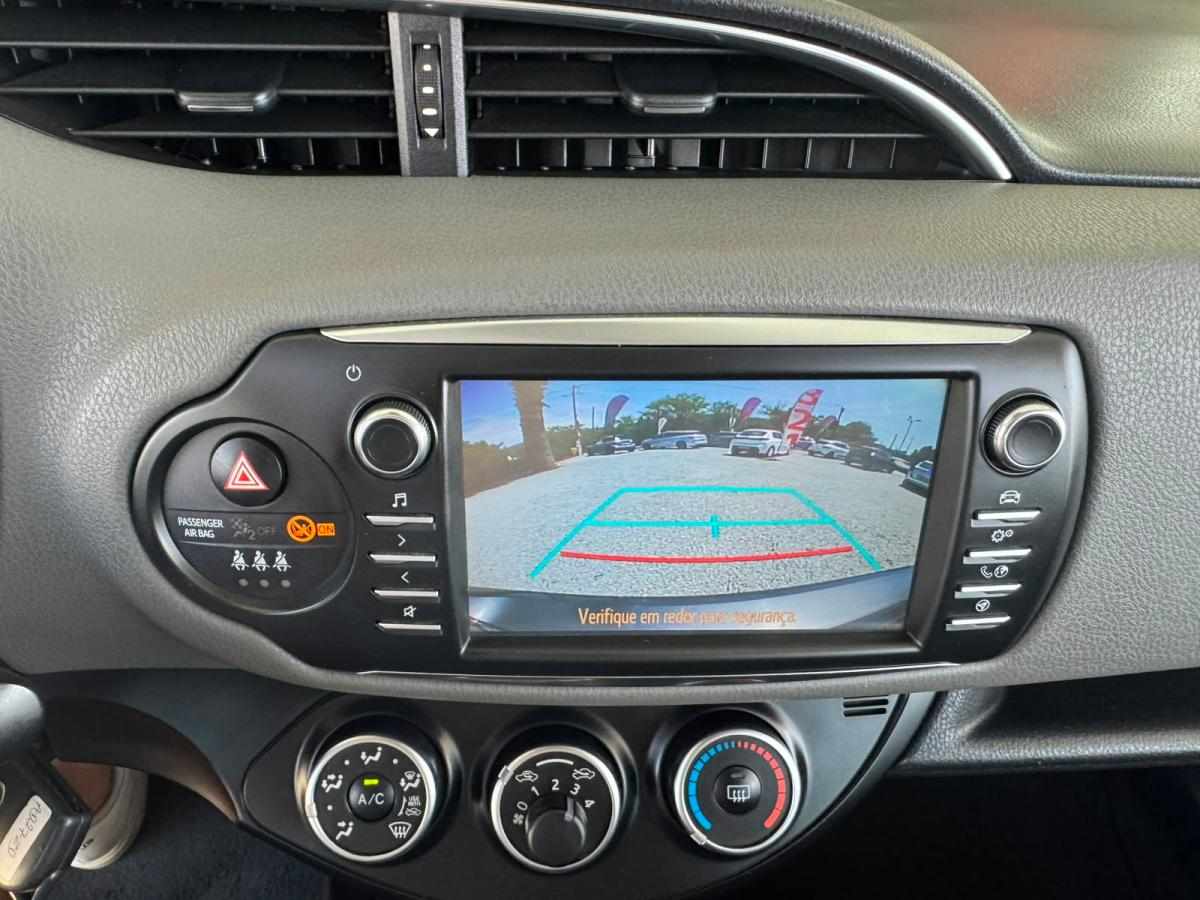 toyota-yaris-1-0-vvt-i-2020-gasolina-998cc
