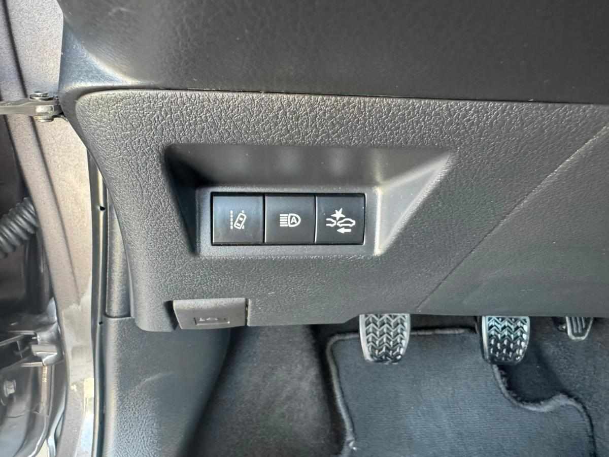 toyota-yaris-1-0-vvt-i-2020-gasolina-998cc
