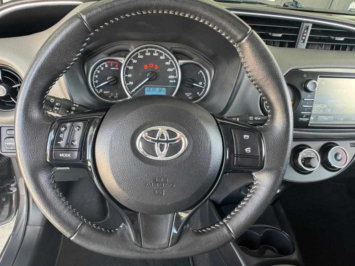 toyota-yaris-1-0-vvt-i-2020-gasolina-998cc