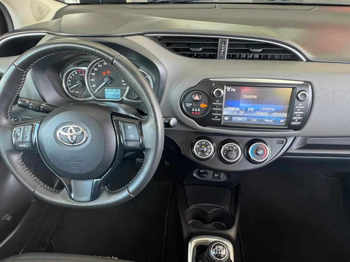 toyota-yaris-1-0-vvt-i-2020-gasolina-998cc