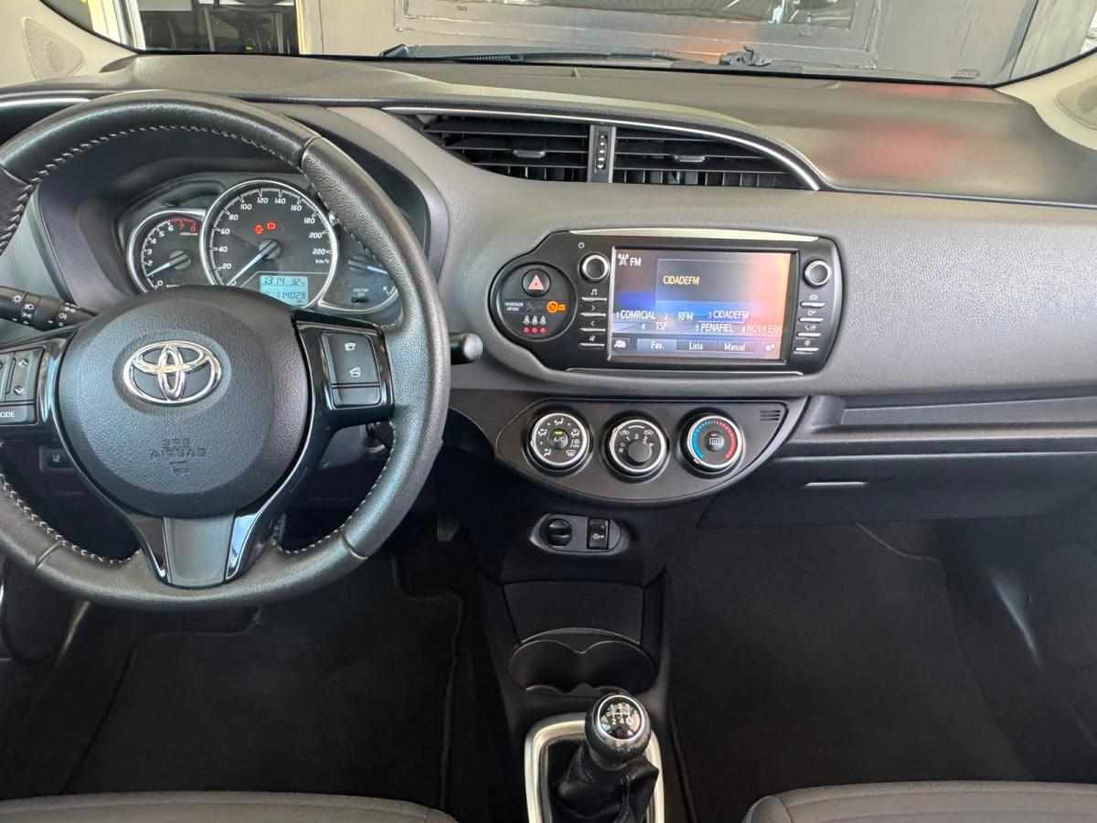 toyota-yaris-1-0-vvt-i-2020-gasolina-998cc