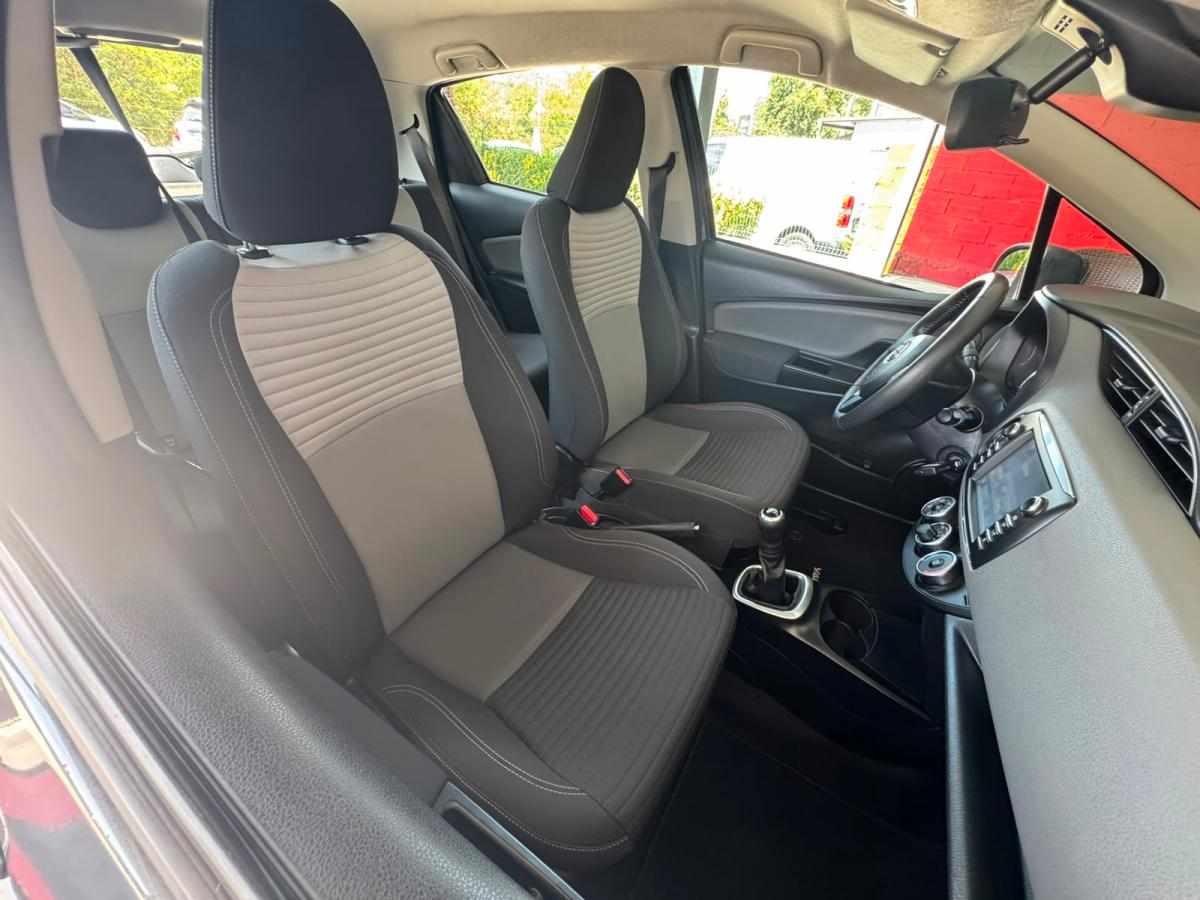 toyota-yaris-1-0-vvt-i-2020-gasolina-998cc
