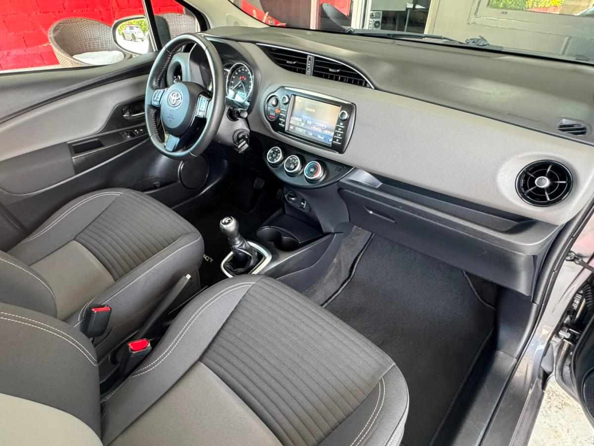 toyota-yaris-1-0-vvt-i-2020-gasolina-998cc