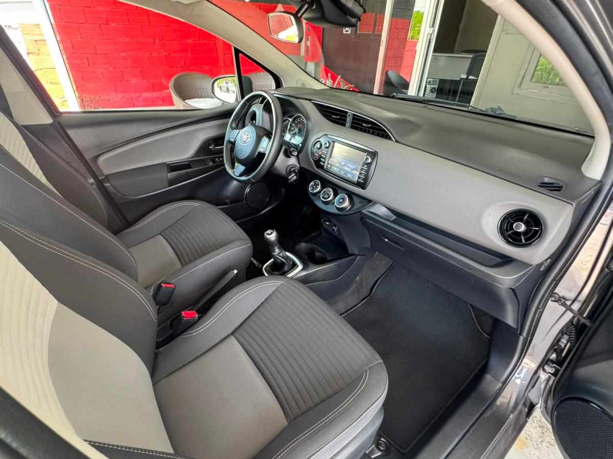 toyota-yaris-1-0-vvt-i-2020-gasolina-998cc