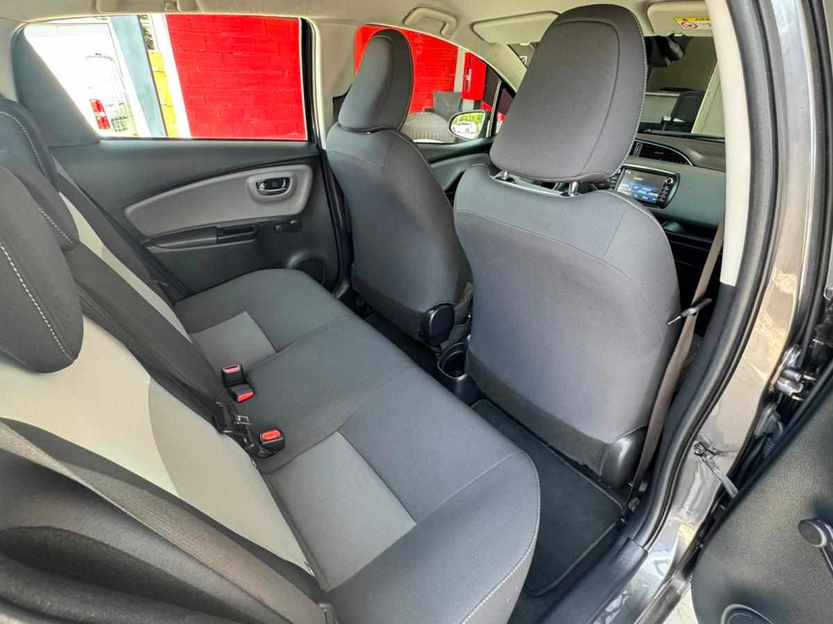 toyota-yaris-1-0-vvt-i-2020-gasolina-998cc