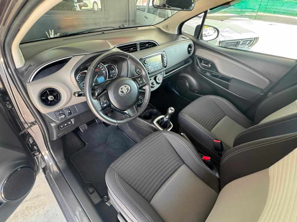toyota-yaris-1-0-vvt-i-2020-gasolina-998cc