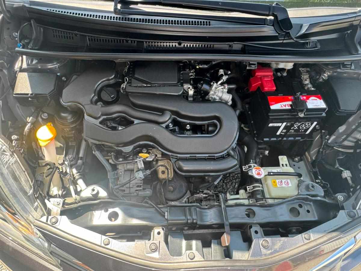 toyota-yaris-1-0-vvt-i-2020-gasolina-998cc