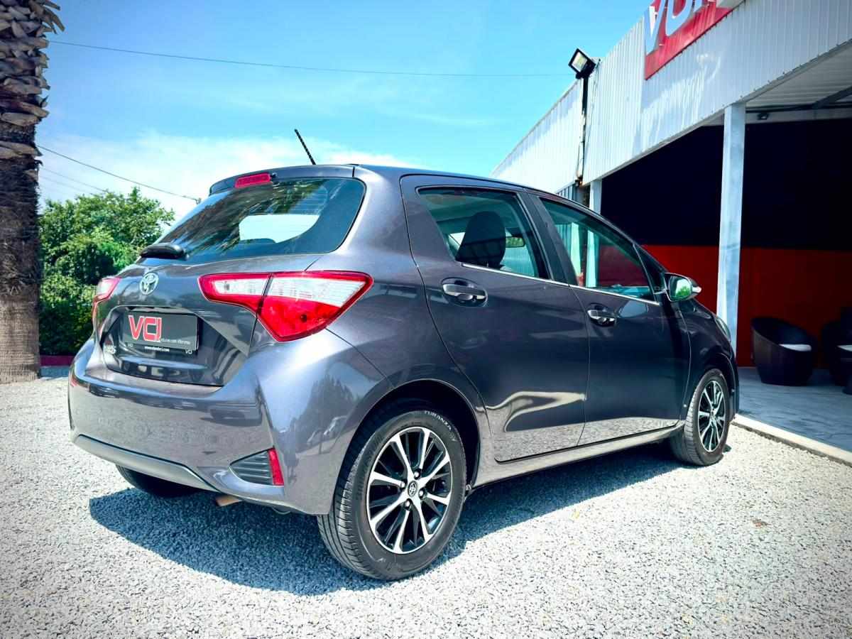 toyota-yaris-1-0-vvt-i-2020-gasolina-998cc