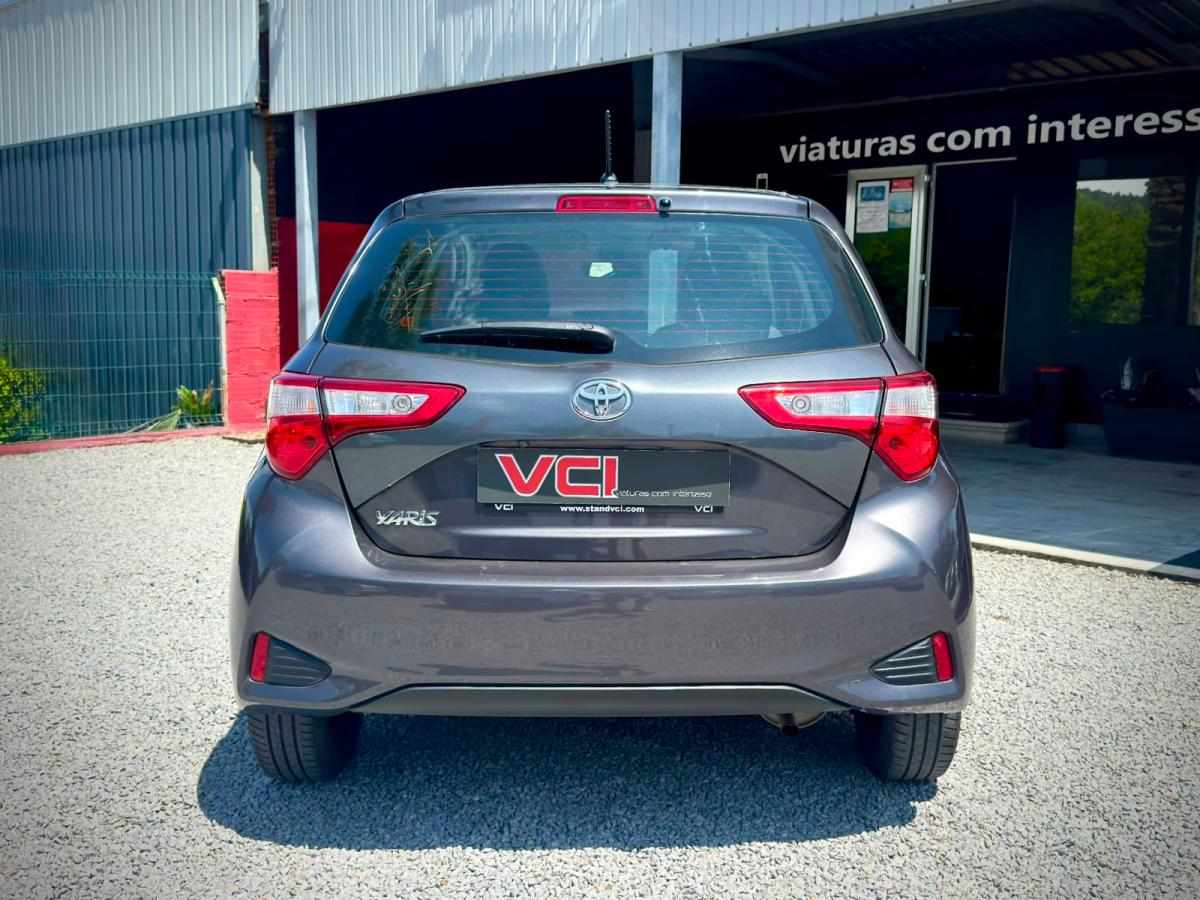 toyota-yaris-1-0-vvt-i-2020-gasolina-998cc