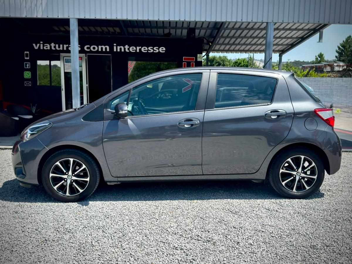 toyota-yaris-1-0-vvt-i-2020-gasolina-998cc