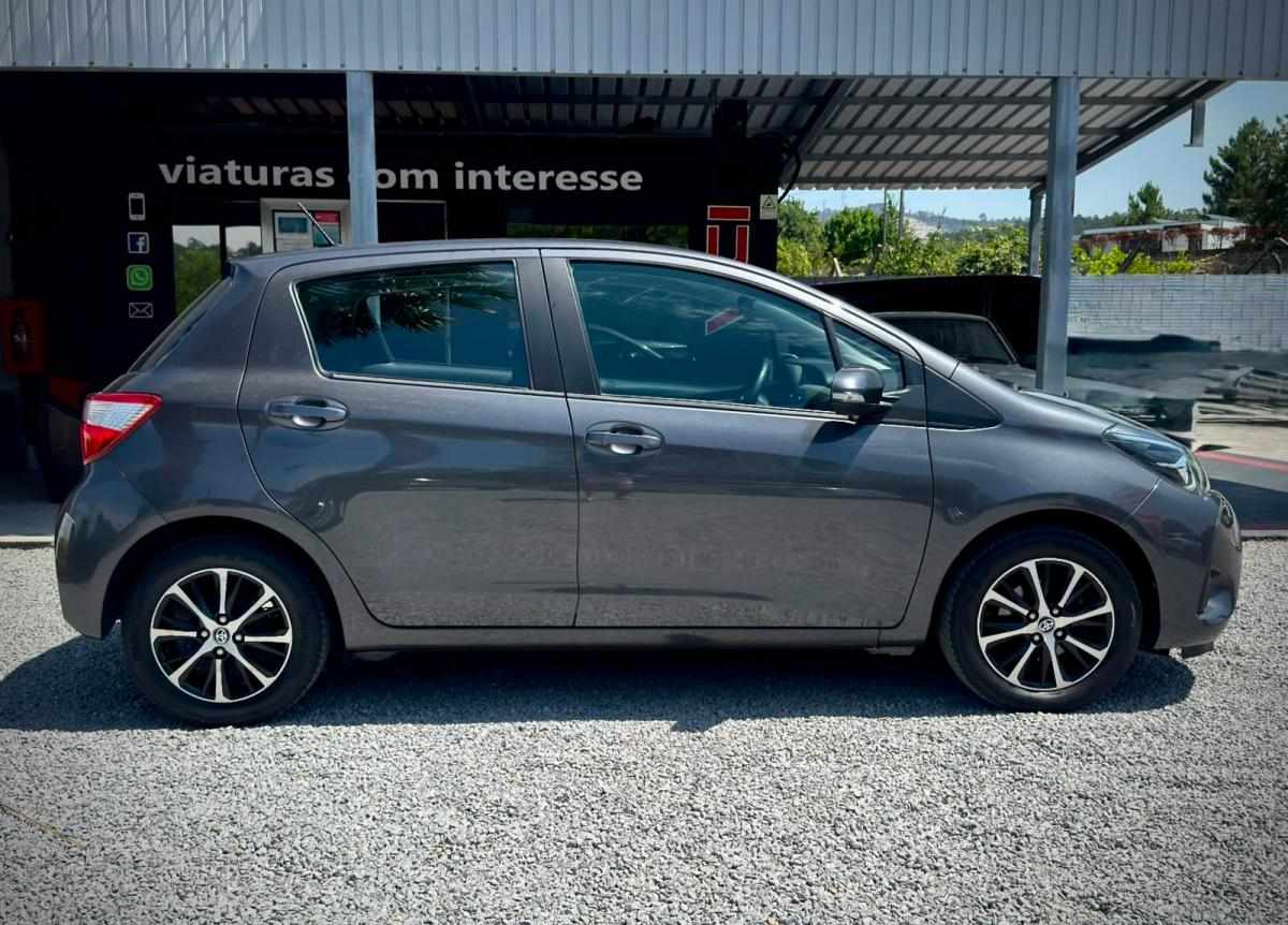 toyota-yaris-1-0-vvt-i-2020-gasolina-998cc