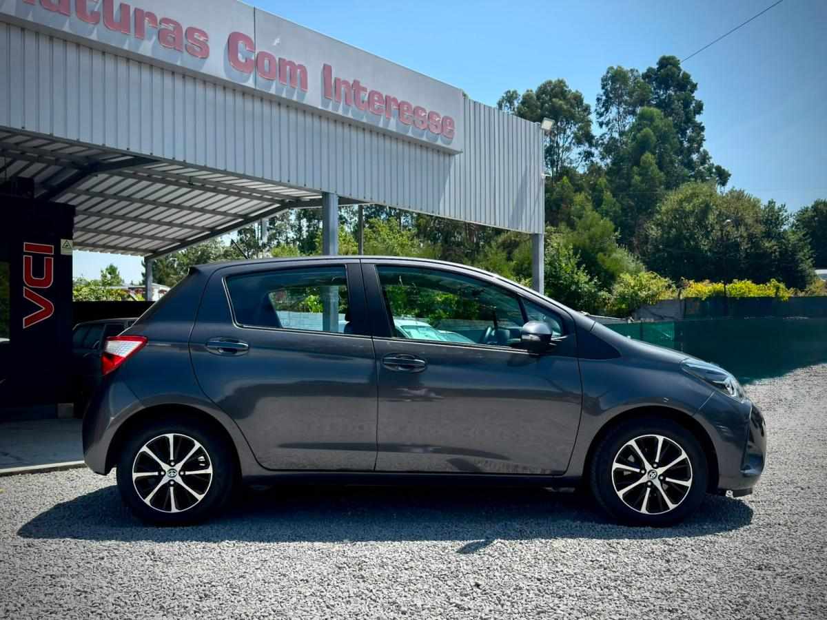toyota-yaris-1-0-vvt-i-2020-gasolina-998cc