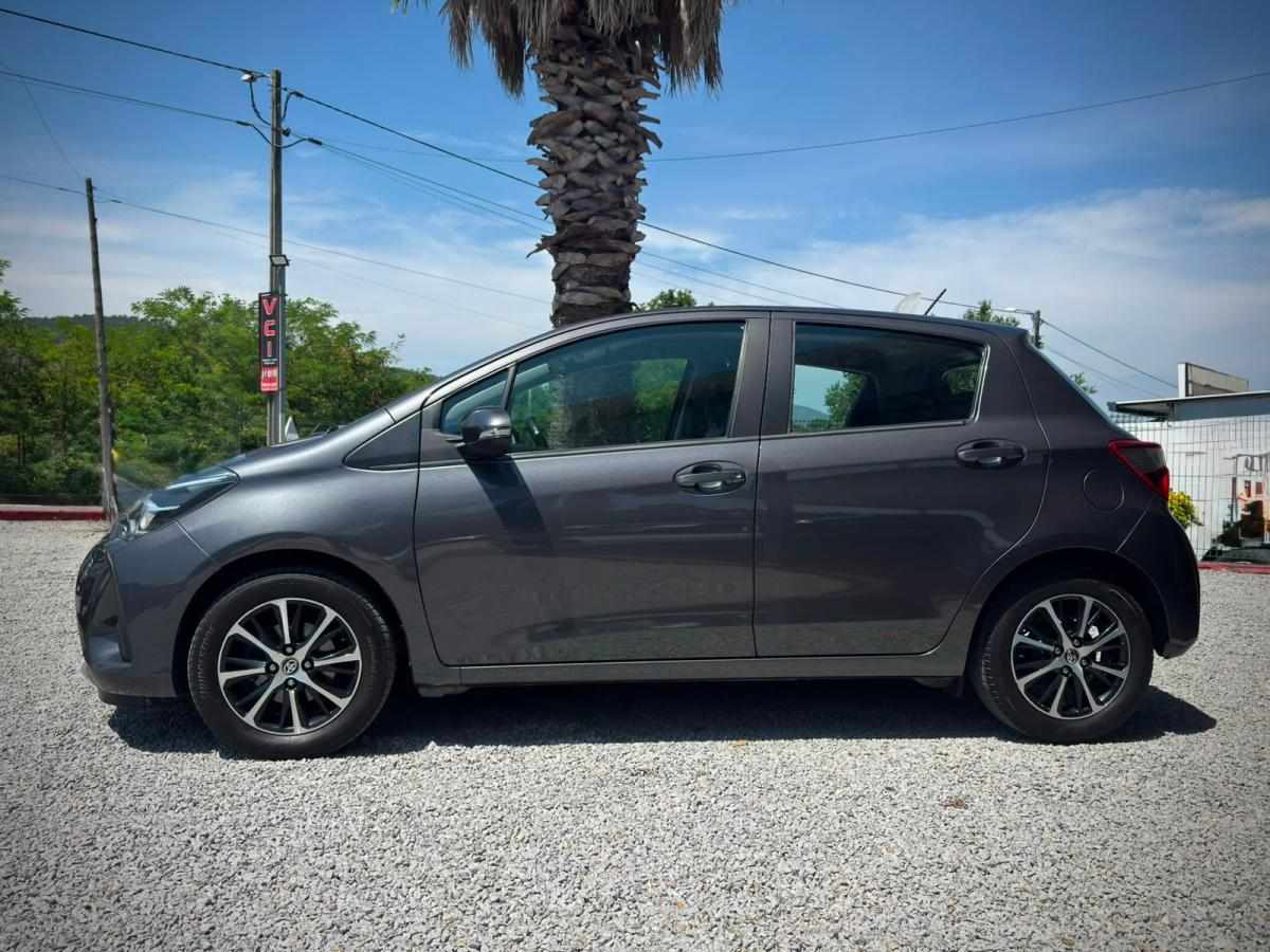 toyota-yaris-1-0-vvt-i-2020-gasolina-998cc