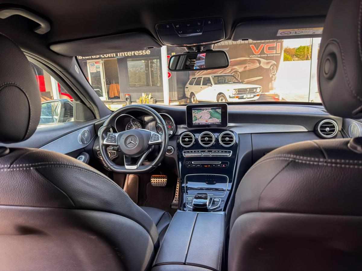 mercedes-benz-classe-c-c-220-d-2017-diesel-2143cc
