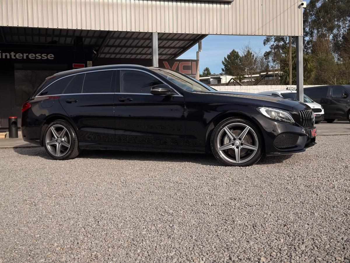 mercedes-benz-classe-c-c-220-d-2017-diesel-2143cc