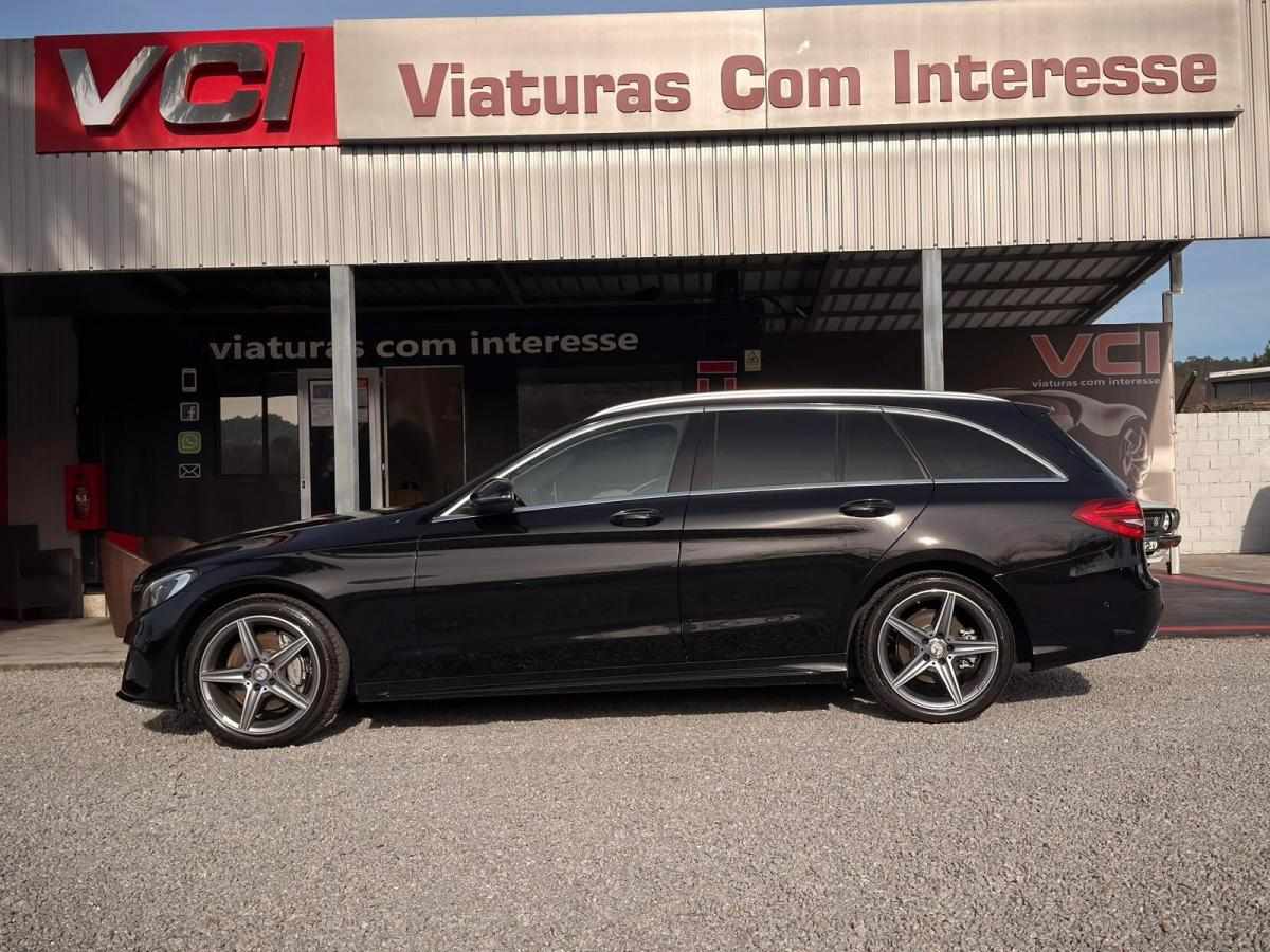 mercedes-benz-classe-c-c-220-d-2017-diesel-2143cc