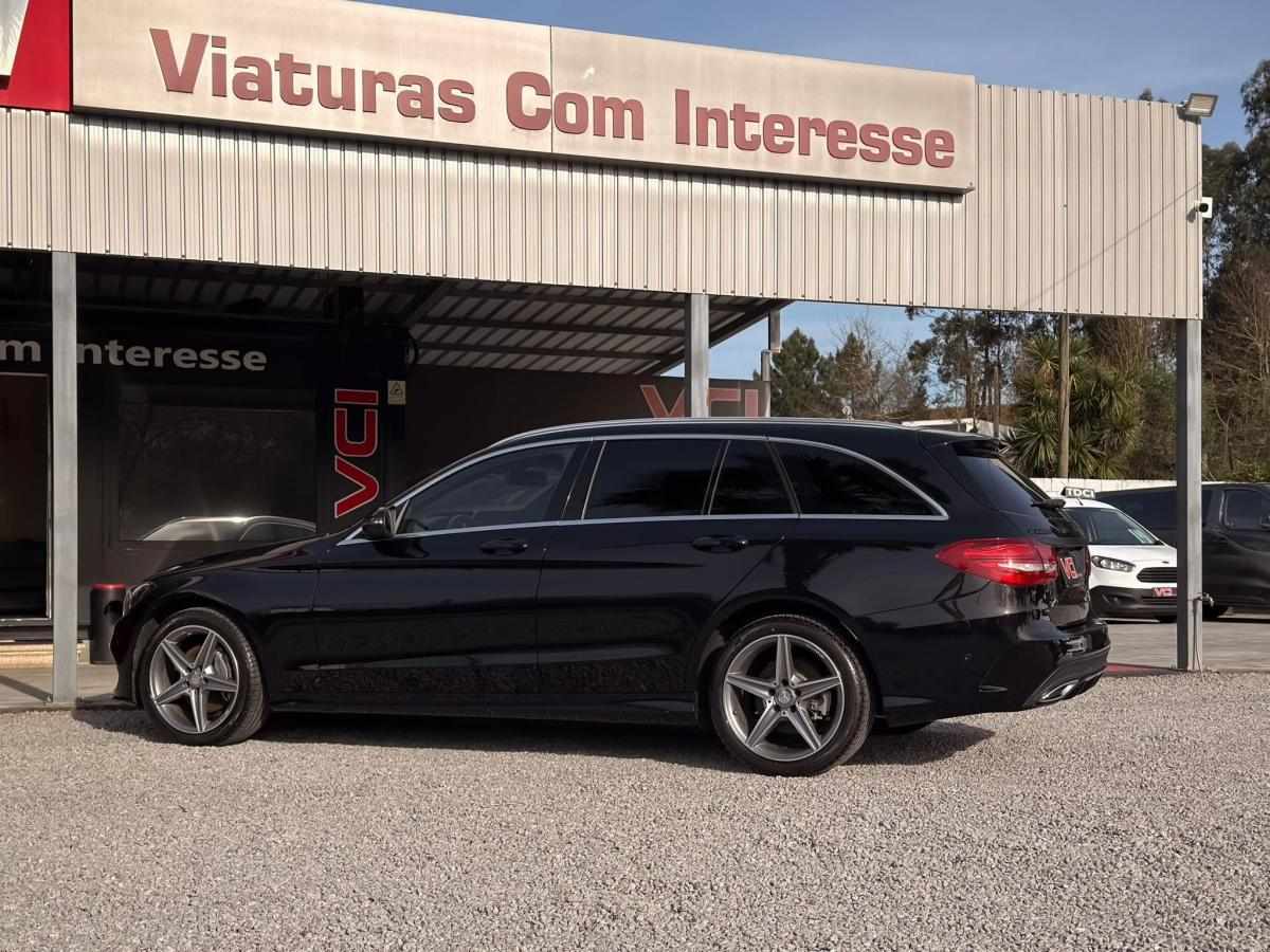 mercedes-benz-classe-c-c-220-d-2017-diesel-2143cc
