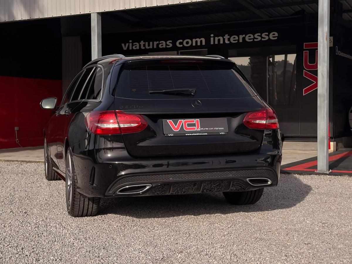 mercedes-benz-classe-c-c-220-d-2017-diesel-2143cc