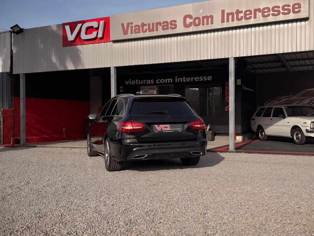 mercedes-benz-classe-c-c-220-d-2017-diesel-2143cc