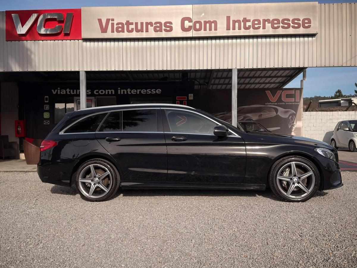 mercedes-benz-classe-c-c-220-d-2017-diesel-2143cc