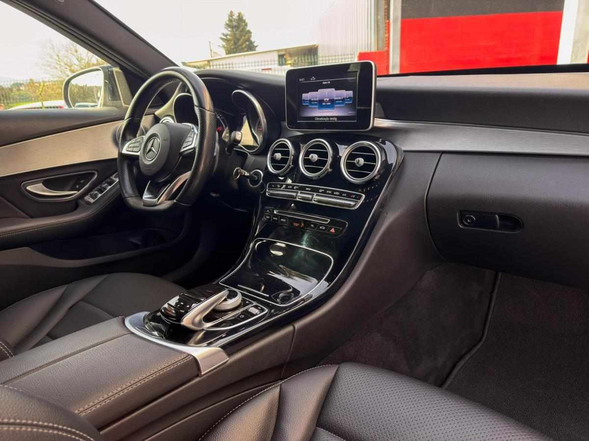 mercedes-benz-classe-c-c-220-d-2017-diesel-2143cc