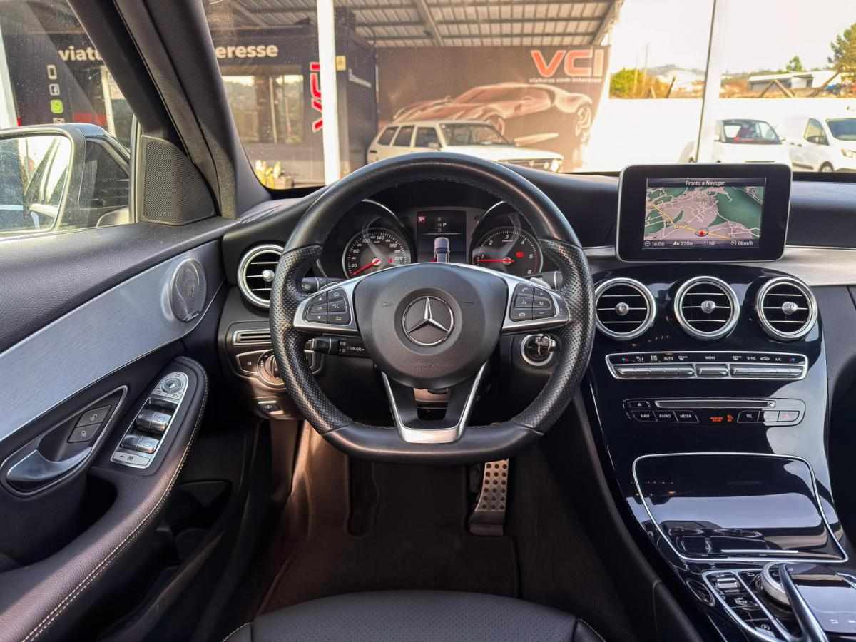 mercedes-benz-classe-c-c-220-d-2017-diesel-2143cc