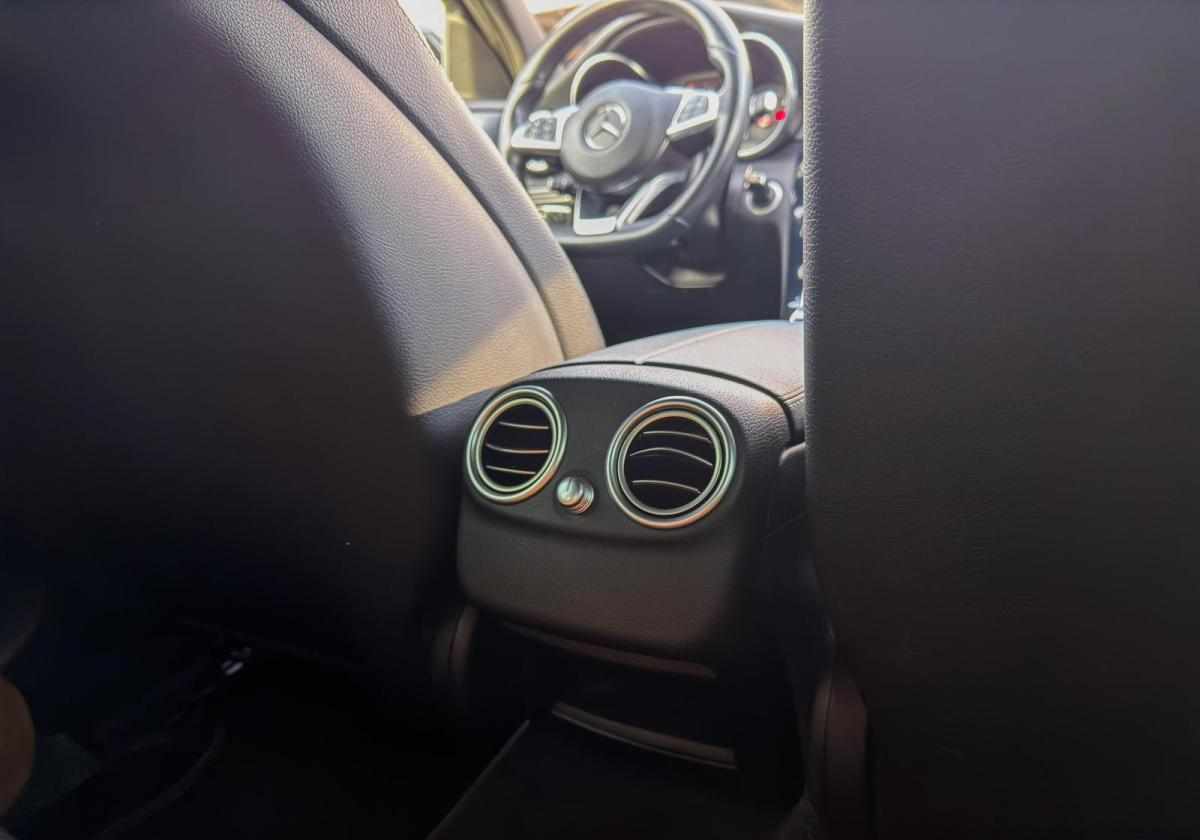mercedes-benz-classe-c-c-220-d-2017-diesel-2143cc