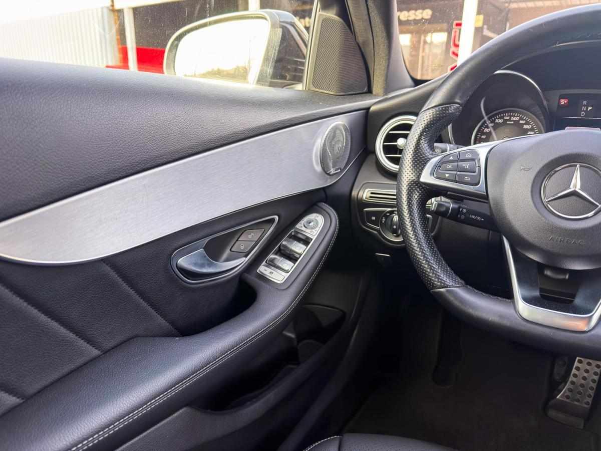 mercedes-benz-classe-c-c-220-d-2017-diesel-2143cc