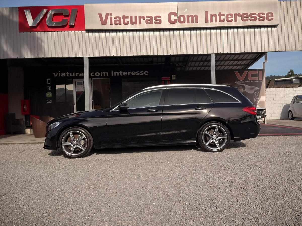 mercedes-benz-classe-c-c-220-d-2017-diesel-2143cc