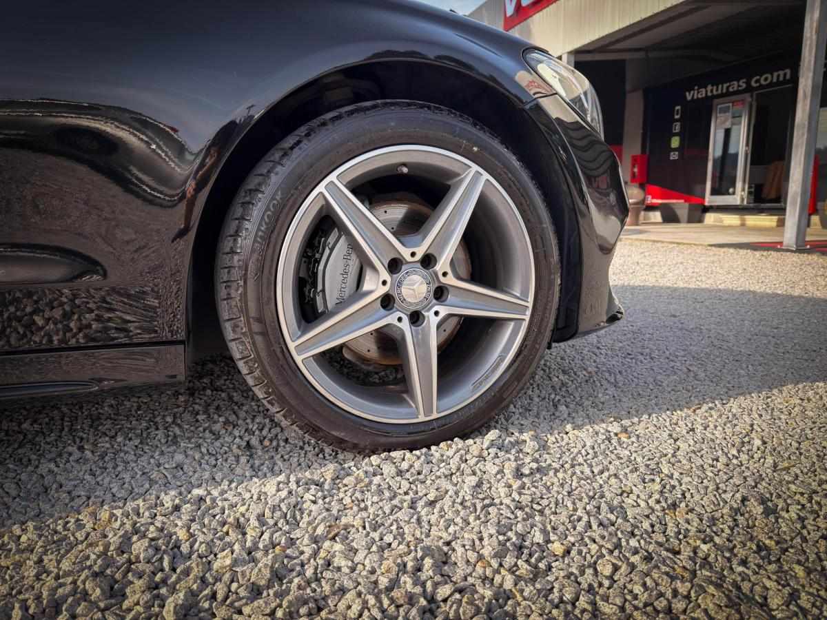 mercedes-benz-classe-c-c-220-d-2017-diesel-2143cc