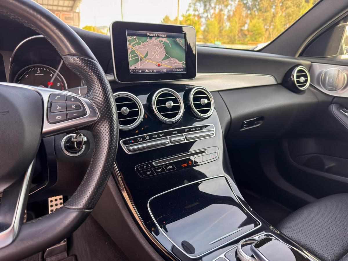 mercedes-benz-classe-c-c-220-d-2017-diesel-2143cc