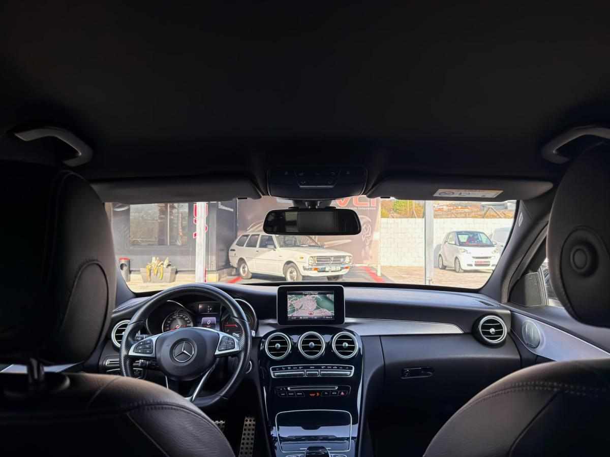 mercedes-benz-classe-c-c-220-d-2017-diesel-2143cc