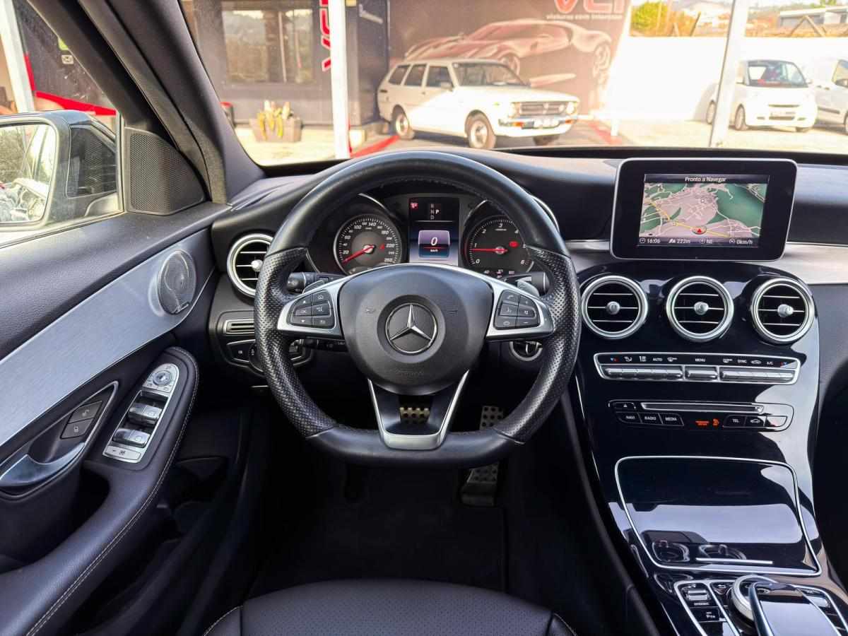mercedes-benz-classe-c-c-220-d-2017-diesel-2143cc