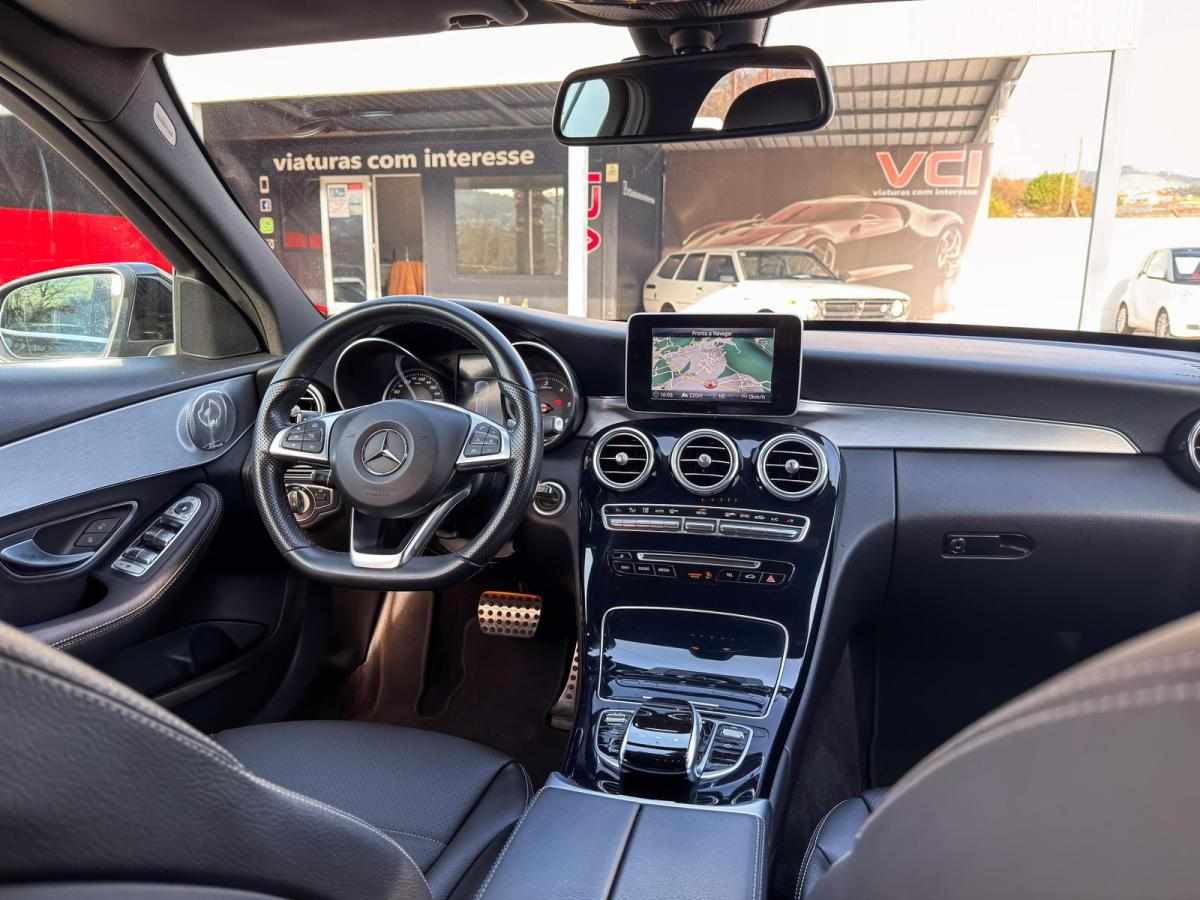 mercedes-benz-classe-c-c-220-d-2017-diesel-2143cc