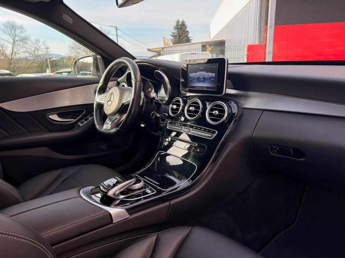 mercedes-benz-classe-c-c-220-d-2017-diesel-2143cc