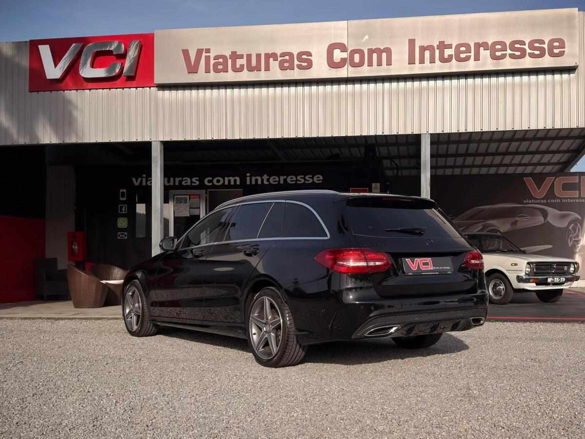 mercedes-benz-classe-c-c-220-d-2017-diesel-2143cc